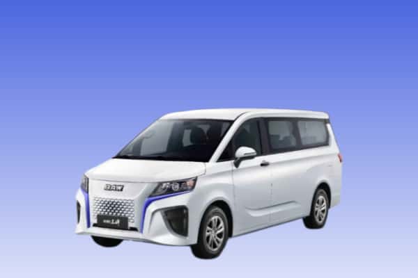 龙门县回收高档轿车