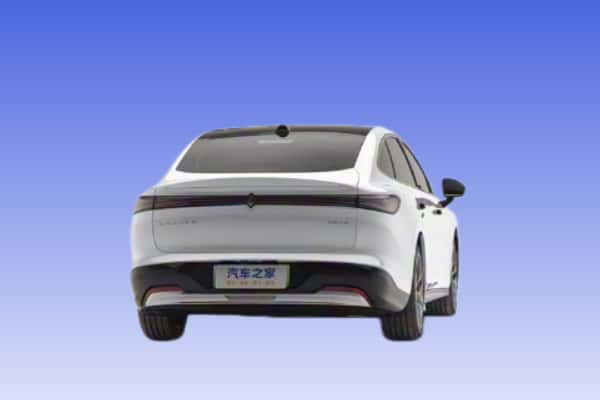 龙门县寄卖高档轿车