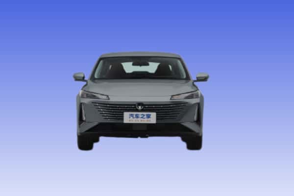 龙门县寄卖轿跑汽车
